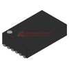 LT3066EDE-5#PBF Image