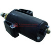 15EL YEAR 1994 16.0CI - 15 H.P. STARTER Image