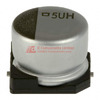EMVH250ARA470MH63G Image