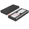 LTC6605CDJC-10#PBF Image