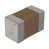 0603B103K500P Image