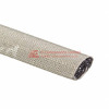 4375PA51H01800 Image