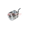 VQ621TS/1 Image