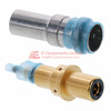 DK-602-0156-2 Image