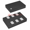 SIT9120AC-1C3-33S133.333333 Image