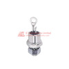 2N5574 Image