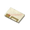 CDR1003 Image