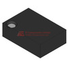 74AUP1G96FHX Image