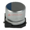 APXA2R5ARA221MF60G Image