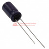 LXZ63VB39RM6X15LL Image