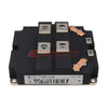 FF600R12KL4C Image