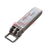 TIM-A1EB1-411 Image