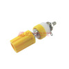 CL1512 Image