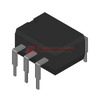MOC8102W Image