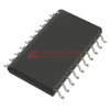 DAC8426FSZ-REEL Image