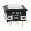 UB26KKG015C Image