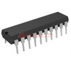 LTC7545ABN#PBF Image