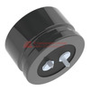EKMM401VSN151MA20U Image