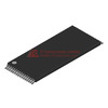 LTM2886IY-5S#PBF Image
