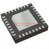 MAX15501GTJ+T Image