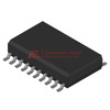 MC74F574DW Image