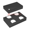 SIT1602BC-32-33S-40.500000 Image
