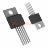 LT1070CT#06PBF Image