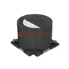 SLF12555T-221MR72-PF Image