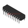 MC74F534N Image