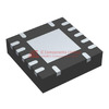 SN74AUC125RGYR Image