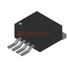 LT1764AEQ-1.8 Image