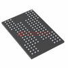 MT29F512G08EBHAFJ4-3ITFES:A TR Image