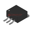 RC1587DT Image