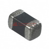LQB18NNR33J10D Image