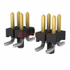 TMM-116-05-S-D-SM-A Image