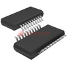 LTC4230CGN#PBF Image