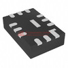 LTC5548IUDB#PBF Image
