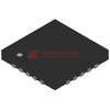LTC5542IUH#TRPBF Image