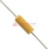 T322A225K015AT