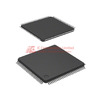 S912XET256J2VALR