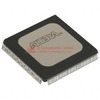 EPF10K30RI208-4N Image