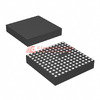 LTM4605IV#PBF Image