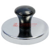 PHMX1000PK10 Image