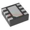 DAC53701DSGT Image