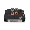 FF800R17KE3 Image