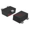 DTC143ZM3T5G Image