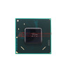 BD82QM77 SLJ8A Image