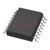 SI8430-A-IS Image