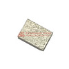 CDR3004 Image