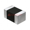 BKP1608HS330-T Image